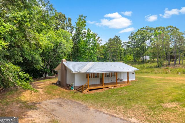 3030 Smith McGee Road, Iva, SC 29655