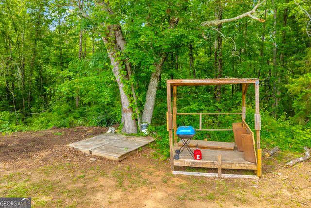 3030 Smith McGee Road, Iva, SC 29655