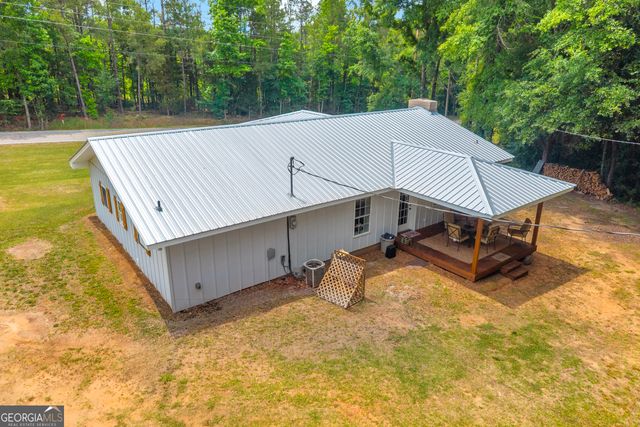 3030 Smith McGee Road, Iva, SC 29655