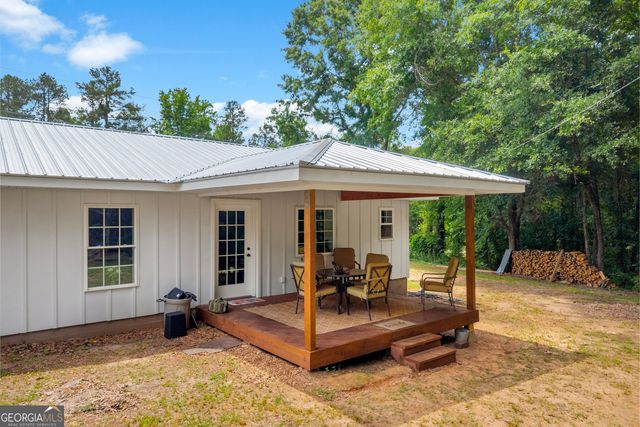 3030 Smith McGee Road, Iva, SC 29655