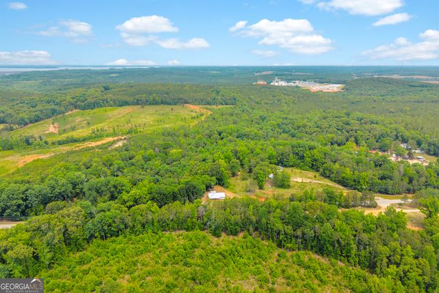 3030 Smith McGee Road, Iva, SC 29655