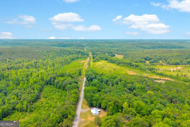 3030 Smith McGee Road, Iva, SC 29655