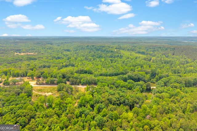 3030 Smith McGee Road, Iva, SC 29655