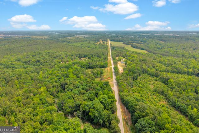 3030 Smith McGee Road, Iva, SC 29655