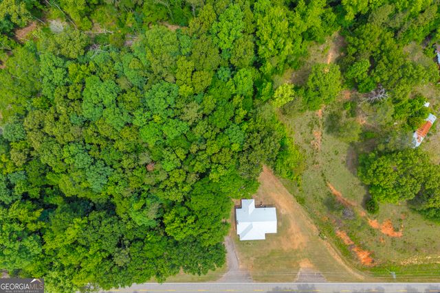 3030 Smith McGee Road, Iva, SC 29655