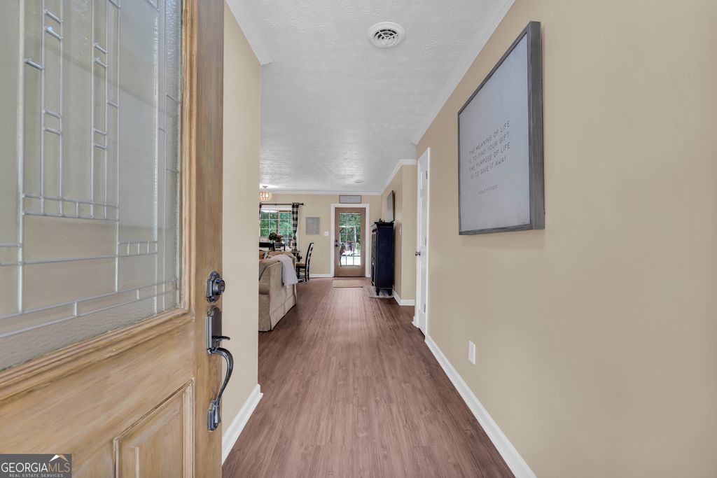 3030 Smith McGee Road, Iva, SC 29655 — photo 4