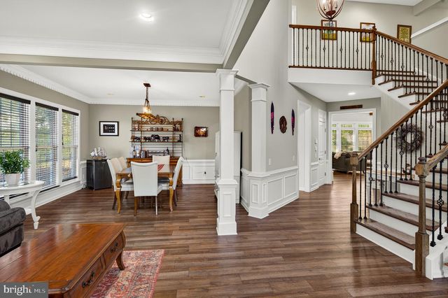 122 BOLERO DRIVE, Downingtown, PA 19335