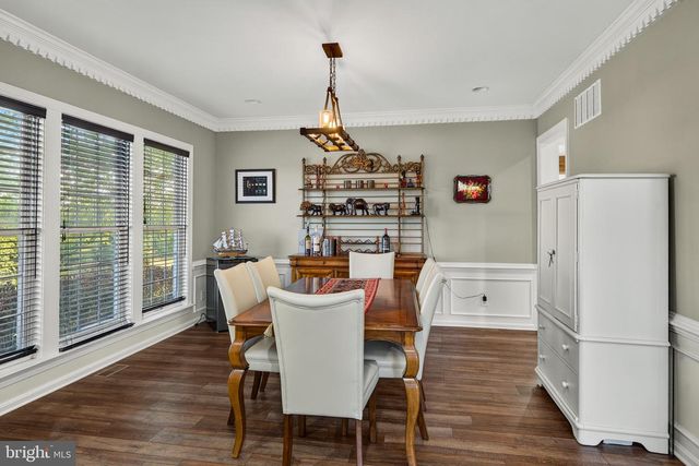 122 BOLERO DRIVE, Downingtown, PA 19335
