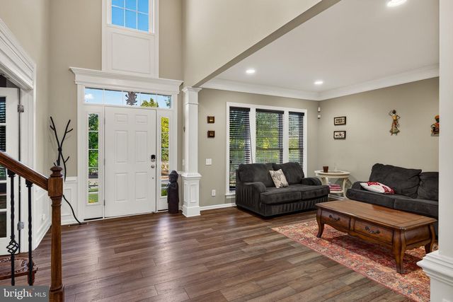 122 BOLERO DRIVE, Downingtown, PA 19335