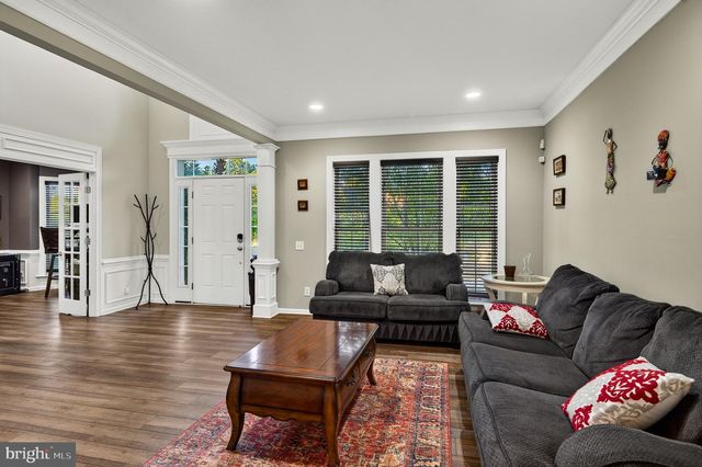 122 BOLERO DRIVE, Downingtown, PA 19335