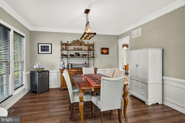122 BOLERO DRIVE, Downingtown, PA 19335