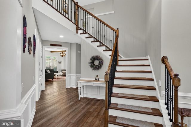 122 BOLERO DRIVE, Downingtown, PA 19335