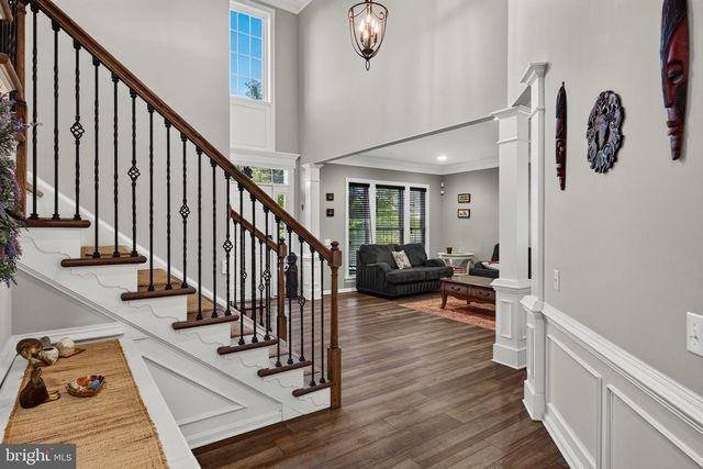 122 BOLERO DRIVE, Downingtown, PA 19335