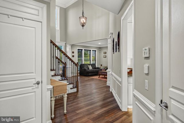 122 BOLERO DRIVE, Downingtown, PA 19335