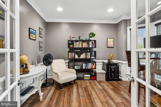 122 BOLERO DRIVE, Downingtown, PA 19335