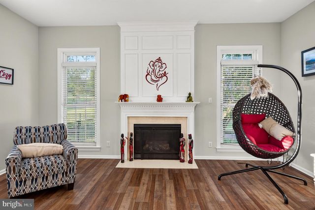 122 BOLERO DRIVE, Downingtown, PA 19335