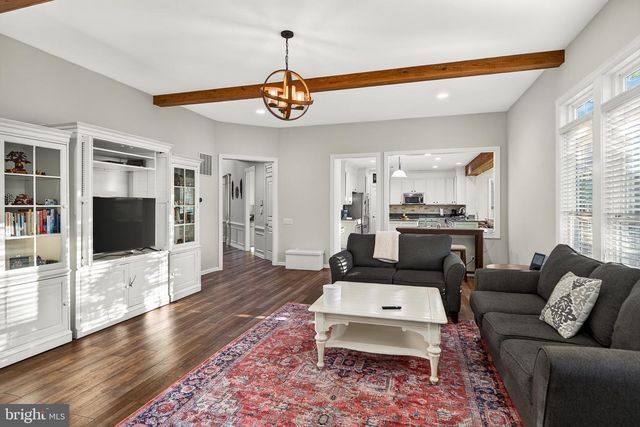 122 BOLERO DRIVE, Downingtown, PA 19335