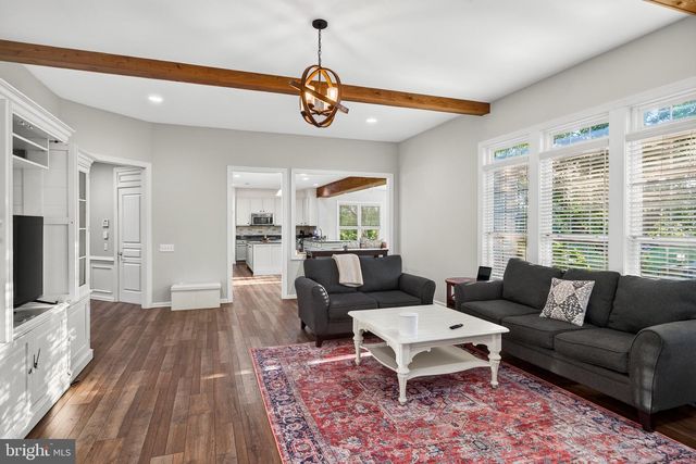 122 BOLERO DRIVE, Downingtown, PA 19335