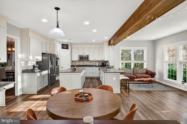 122 BOLERO DRIVE, Downingtown, PA 19335