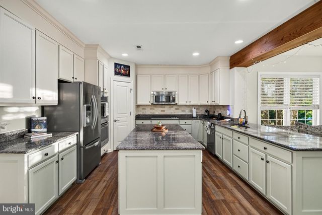 122 BOLERO DRIVE, Downingtown, PA 19335