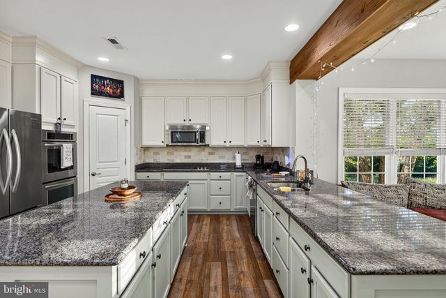 122 BOLERO DRIVE, Downingtown, PA 19335