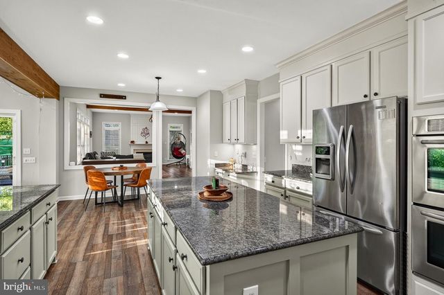122 BOLERO DRIVE, Downingtown, PA 19335