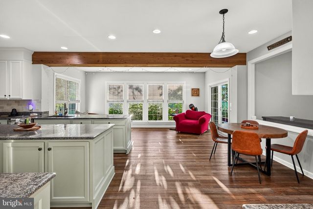 122 BOLERO DRIVE, Downingtown, PA 19335