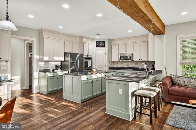 122 BOLERO DRIVE, Downingtown, PA 19335