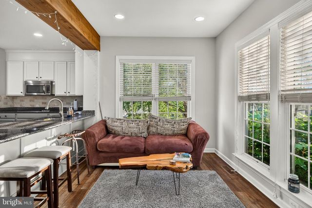 122 BOLERO DRIVE, Downingtown, PA 19335