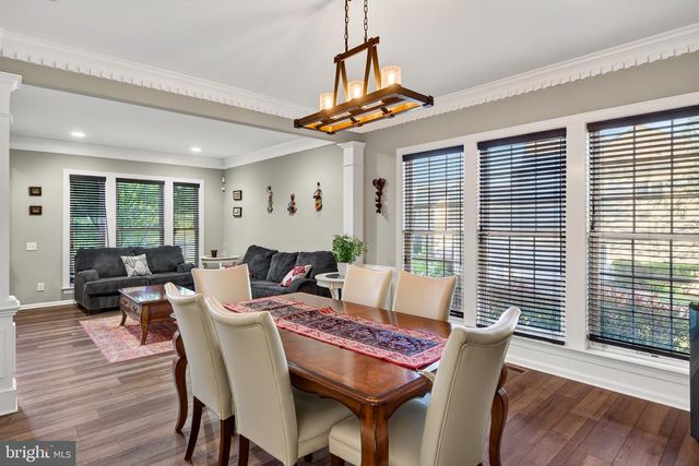 122 BOLERO DRIVE, Downingtown, PA 19335
