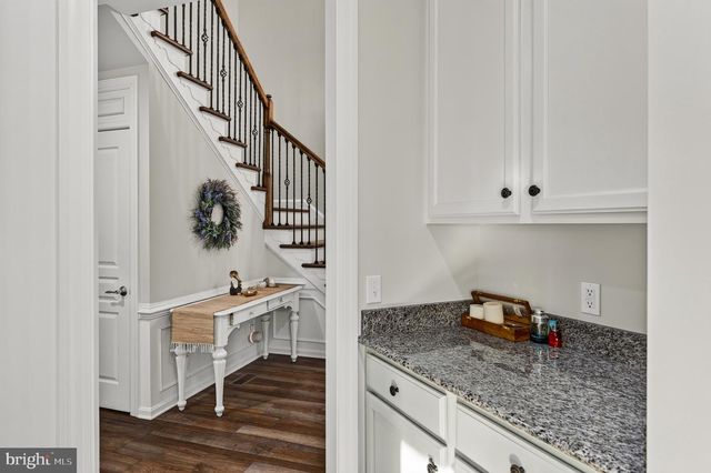 122 BOLERO DRIVE, Downingtown, PA 19335