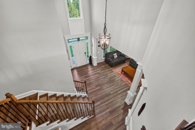 122 BOLERO DRIVE, Downingtown, PA 19335