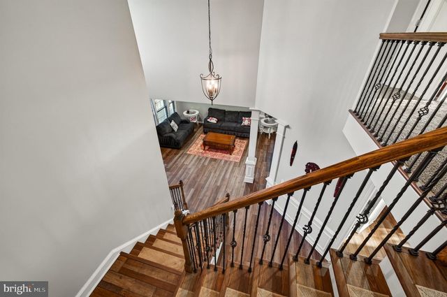 122 BOLERO DRIVE, Downingtown, PA 19335