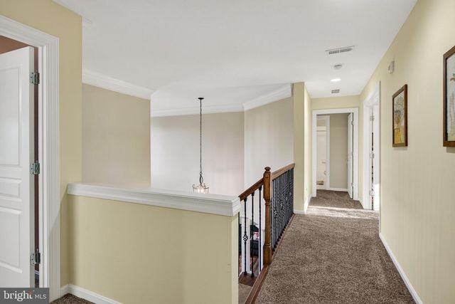122 BOLERO DRIVE, Downingtown, PA 19335