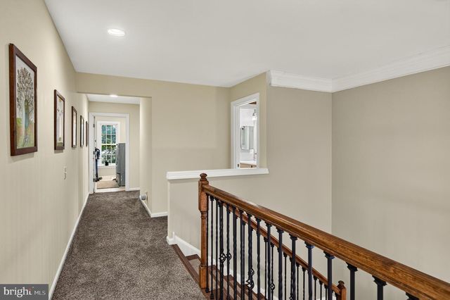 122 BOLERO DRIVE, Downingtown, PA 19335