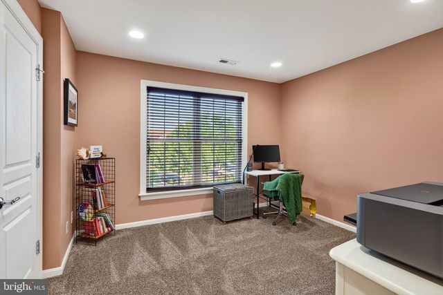 122 BOLERO DRIVE, Downingtown, PA 19335