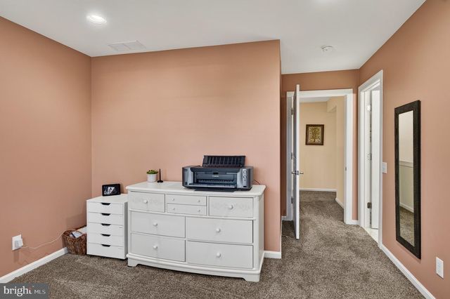 122 BOLERO DRIVE, Downingtown, PA 19335