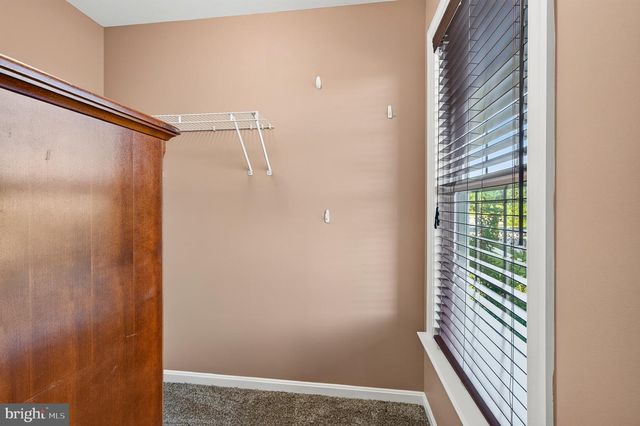 122 BOLERO DRIVE, Downingtown, PA 19335