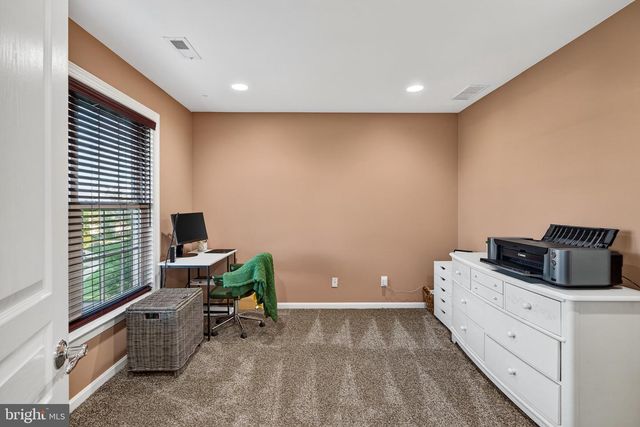 122 BOLERO DRIVE, Downingtown, PA 19335