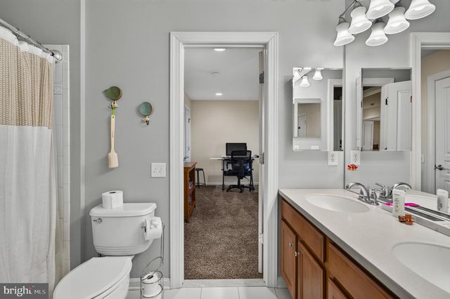 122 BOLERO DRIVE, Downingtown, PA 19335