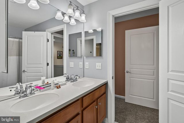 122 BOLERO DRIVE, Downingtown, PA 19335