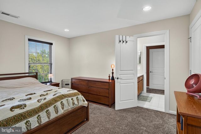 122 BOLERO DRIVE, Downingtown, PA 19335
