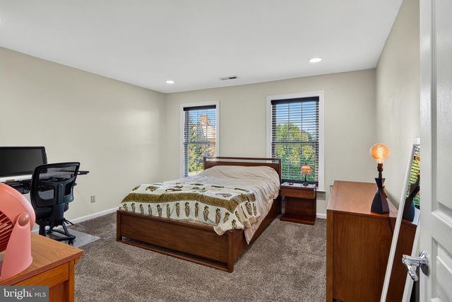 122 BOLERO DRIVE, Downingtown, PA 19335