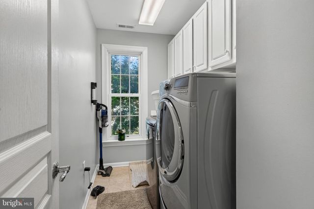 122 BOLERO DRIVE, Downingtown, PA 19335