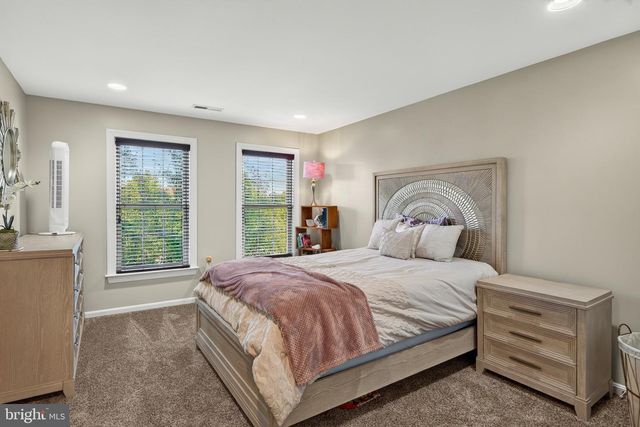122 BOLERO DRIVE, Downingtown, PA 19335