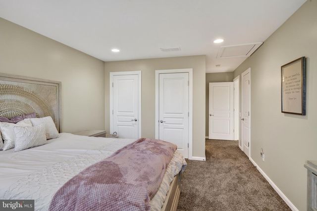122 BOLERO DRIVE, Downingtown, PA 19335