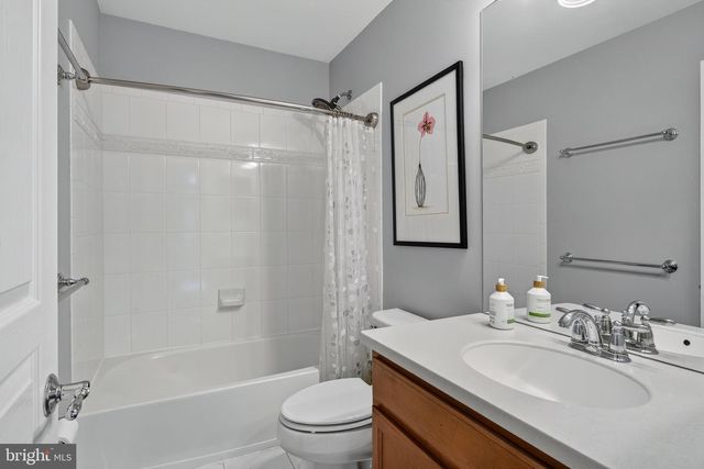 122 BOLERO DRIVE, Downingtown, PA 19335