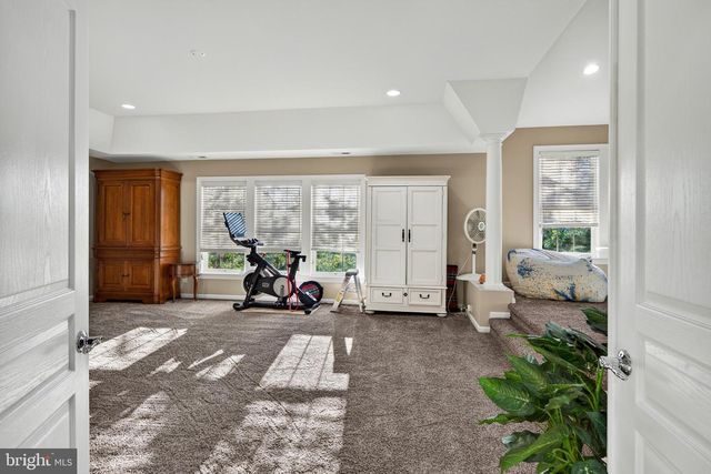 122 BOLERO DRIVE, Downingtown, PA 19335
