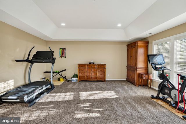 122 BOLERO DRIVE, Downingtown, PA 19335