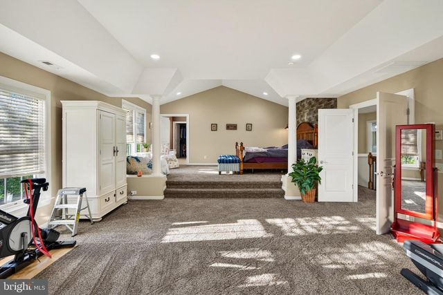 122 BOLERO DRIVE, Downingtown, PA 19335